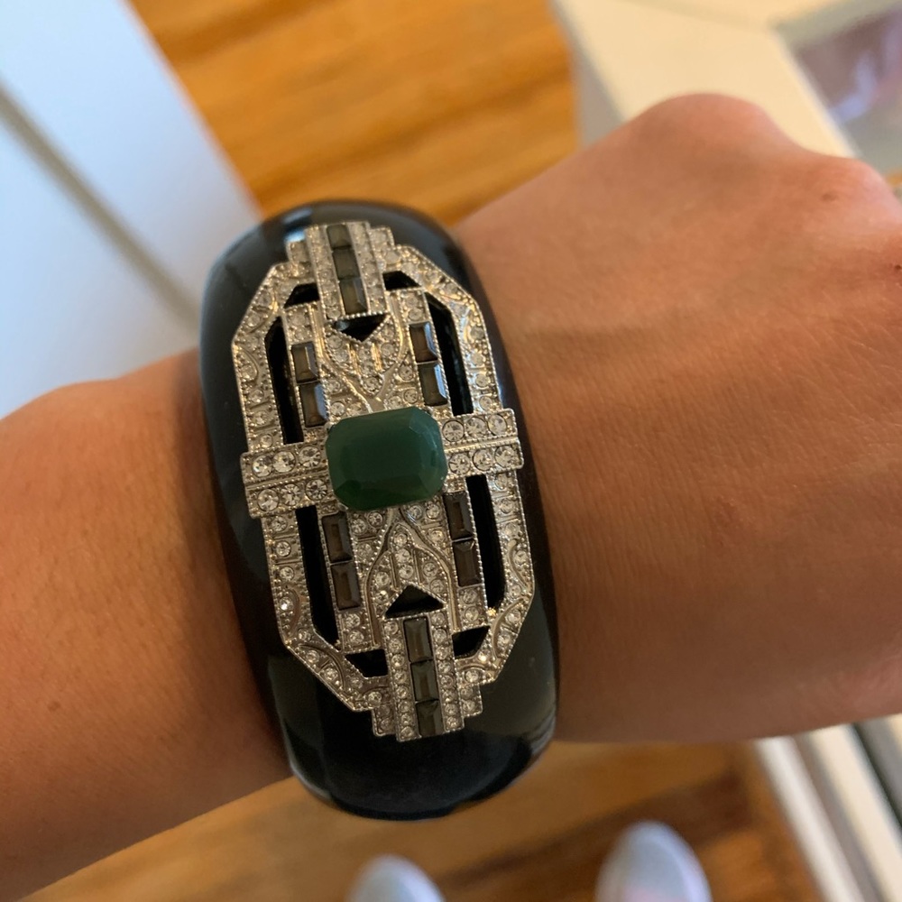 Banana Republican Bracelet